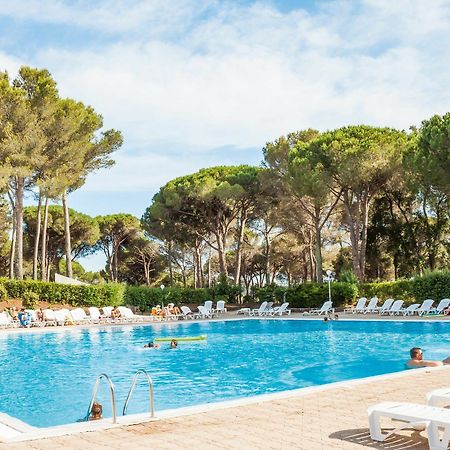 Residence Pierre & Vacances Valescure Saint-Raphael  Ngoại thất bức ảnh