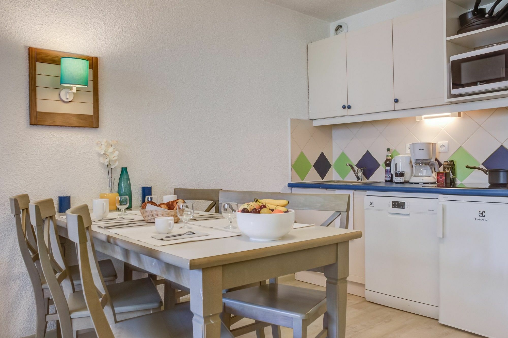 Residence Pierre & Vacances Valescure Saint-Raphael  Ngoại thất bức ảnh